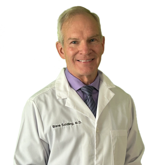 Önde Gelen Fizyoterapist Blane: "Siyatiği Kalıcı Olarak Düzeltmenin En Hızlı Yolu Bu"