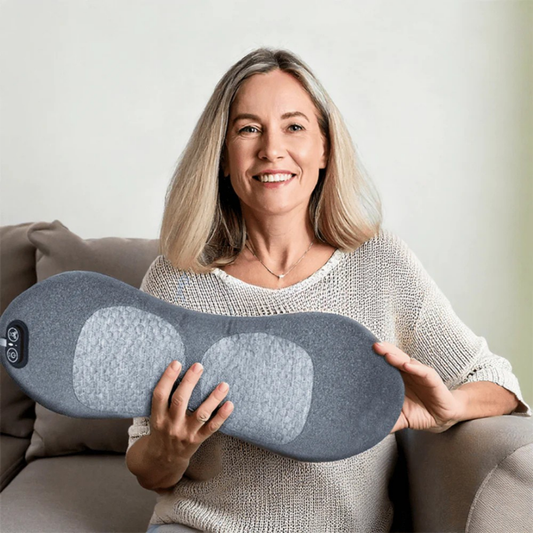 Sırt Ağrınızın Asla Geçmemesinin 5 Nedeni (Ve Sonunda Bunu Çözen Şey)