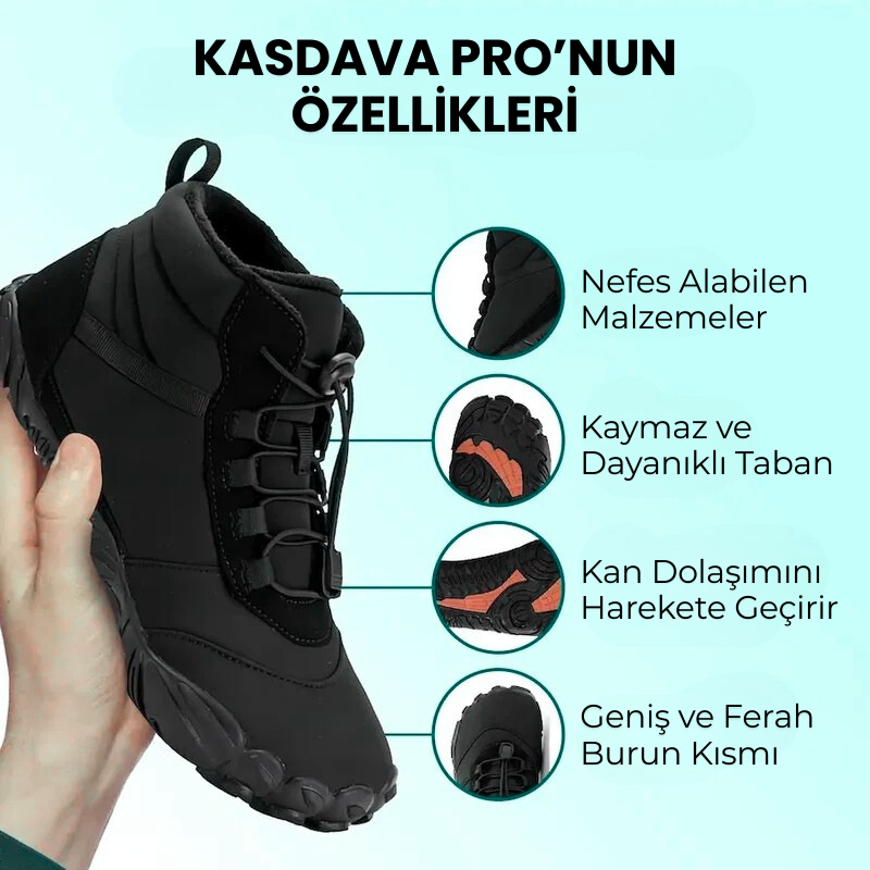 Rowdiez-Kasdava PRO Bot