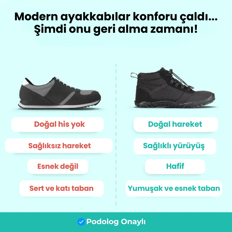 Rowdiez-Kasdava PRO Bot