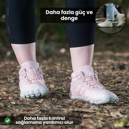Rowdiez-Kasdava PRO Bot